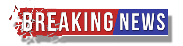 Breaking-News-Logo